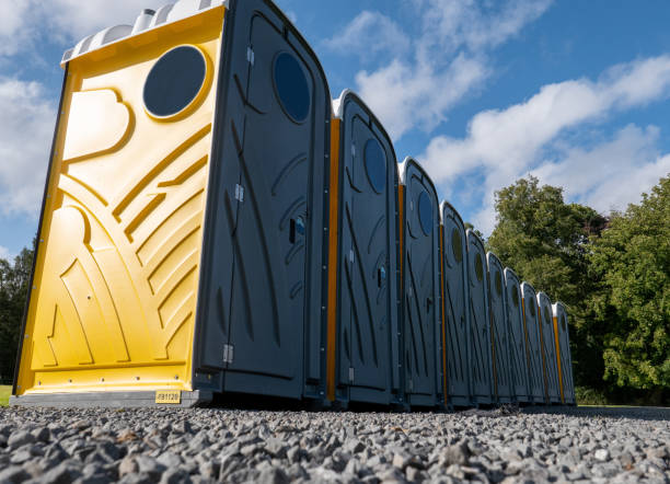 Best Portable Toilets for Disaster Relief Sites  in Herricks, NY